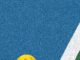What Is Pikleball?