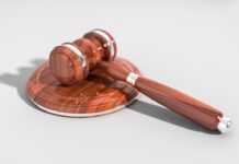 Judge Appoints Special Master In Trump Investigation