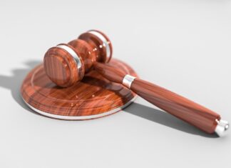 Judge Appoints Special Master In Trump Investigation
