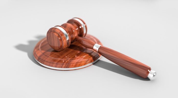 Judge Appoints Special Master In Trump Investigation