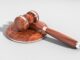 Judge Appoints Special Master In Trump Investigation