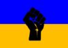 Ukraine Recaptures over 1500 square miles From Russia