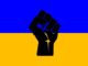 Ukraine Recaptures over 1500 square miles From Russia