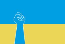 Ukraine Has Taken Back Multiple Villiages From Russia