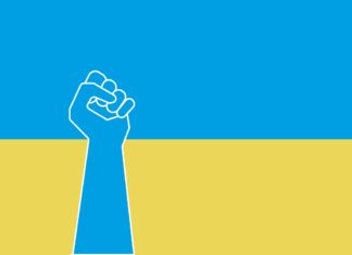 Ukraine Has Taken Back Multiple Villiages From Russia