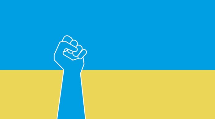 Ukraine Has Taken Back Multiple Villiages From Russia