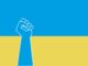 Ukraine Has Taken Back Multiple Villiages From Russia