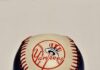 Aaron Judge And His 62nd Home Run
