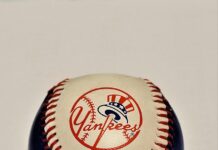 Aaron Judge And His 62nd Home Run