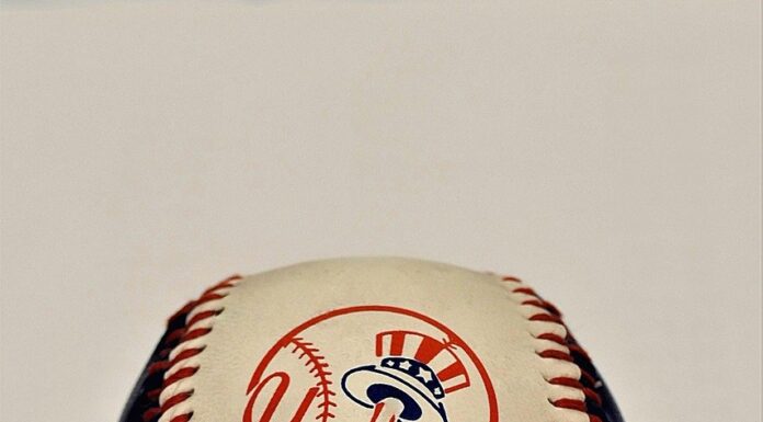 Aaron Judge And His 62nd Home Run