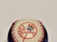 Aaron Judge And His 62nd Home Run