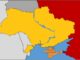 Explosions On Crimean Bridge Cripple Russian Supplies In Southern Ukraine