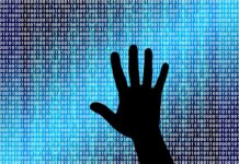 The DDoS Cyber Attacks That Hit Multiple Airports In The U.S.A
