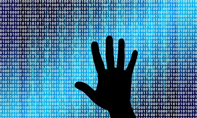 The DDoS Cyber Attacks That Hit Multiple Airports In The U.S.A