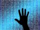 The DDoS Cyber Attacks That Hit Multiple Airports In The U.S.A