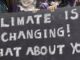 What Is Disruptive Climate Activism?