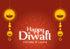 Happy Diwali 2022