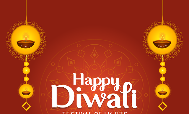 Happy Diwali 2022