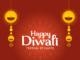 Happy Diwali 2022