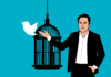 Elon Musk Says He Will Fire 75% Of Twitter Employees