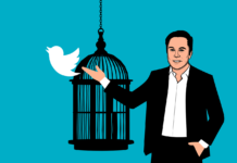 Elon Musk Says He Will Fire 75% Of Twitter Employees