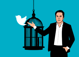 Elon Musk Says He Will Fire 75% Of Twitter Employees