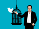 Elon Musk Says He Will Fire 75% Of Twitter Employees