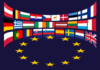 E.U. To Sanction Iran Over Supplying Russia With Drones And Missles