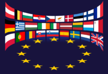 E.U. To Sanction Iran Over Supplying Russia With Drones And Missles
