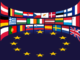 E.U. To Sanction Iran Over Supplying Russia With Drones And Missles