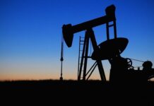 President Biden To Release 15 Million Barrels Of Oil