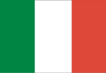Giorgia Meloni Italy’s First Female Prime Minister