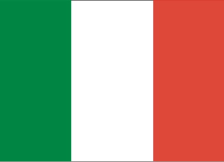Giorgia Meloni Italy’s First Female Prime Minister
