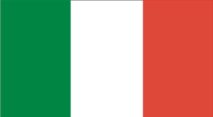 Giorgia Meloni Italy’s First Female Prime Minister