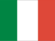 Giorgia Meloni Italy’s First Female Prime Minister