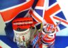 Rishi Sunak To Be Britain’s New Prime Minister