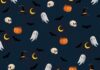 Happy Halloween!