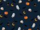 Happy Halloween!