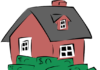 US September Home Sales Fell To 10 Year Low