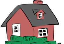 US September Home Sales Fell To 10 Year Low