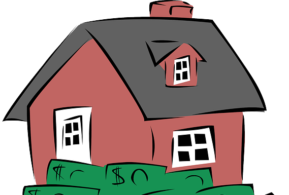 US September Home Sales Fell To 10 Year Low