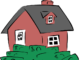 US September Home Sales Fell To 10 Year Low