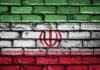 Protests In Iran Continue