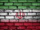 Protests In Iran Continue