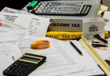 The IRS Has Announced That Tax Deductions For 2023 Will Rise