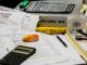 The IRS Has Announced That Tax Deductions For 2023 Will Rise