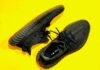 Ye Goes Racial And Loses Endorsements And Forbes Listing