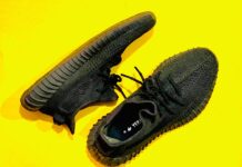 Ye Goes Racial And Loses Endorsements And Forbes Listing