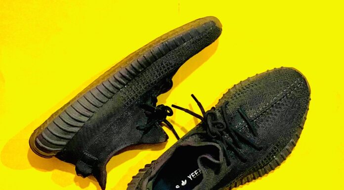 Ye Goes Racial And Loses Endorsements And Forbes Listing
