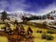 The Nobel Prize In Physiology Or Medicine Goes To Svante Paabo For His Neanderthal Research
